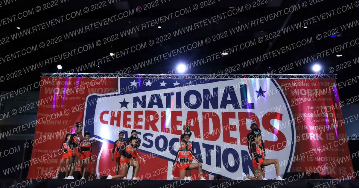 Royalty Brand Athletics Jewels · Richmond Classic