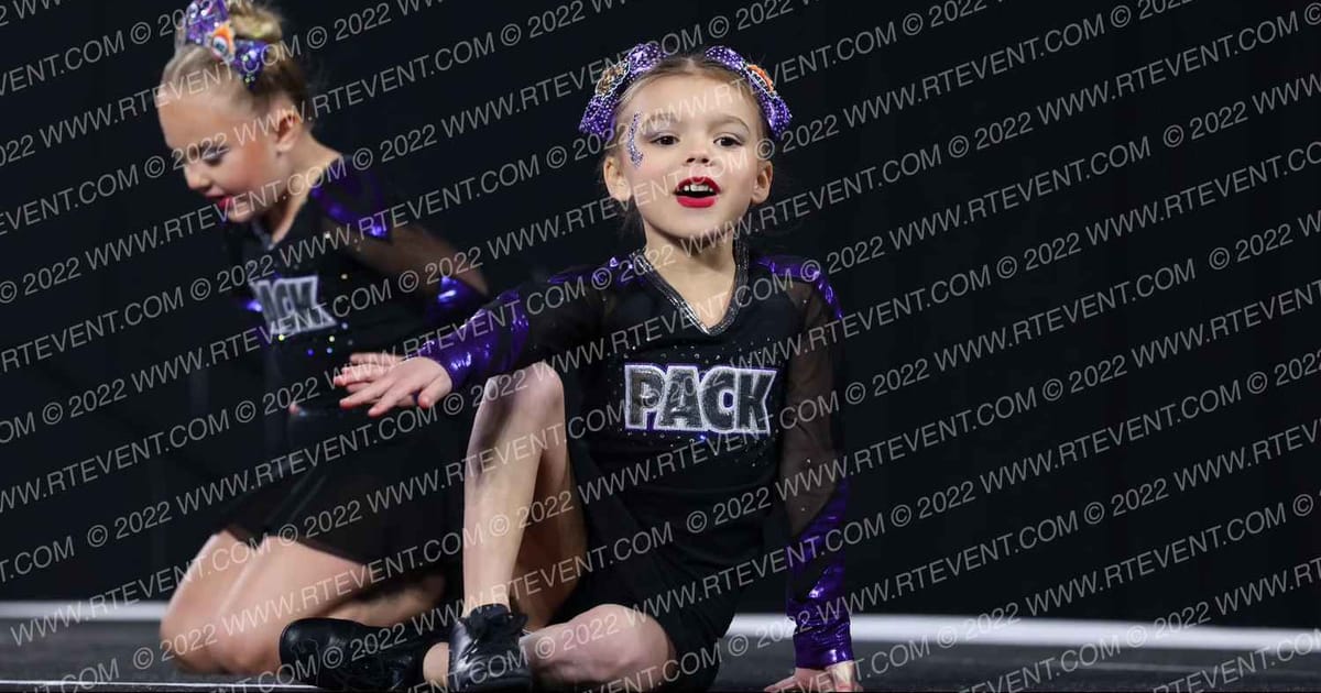 MatPack All-Stars Tiny Tamers · Big Bid Championship