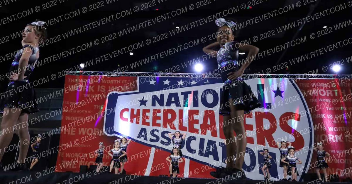 Richmond Twisters Mini Whirlwinds · Richmond Classic