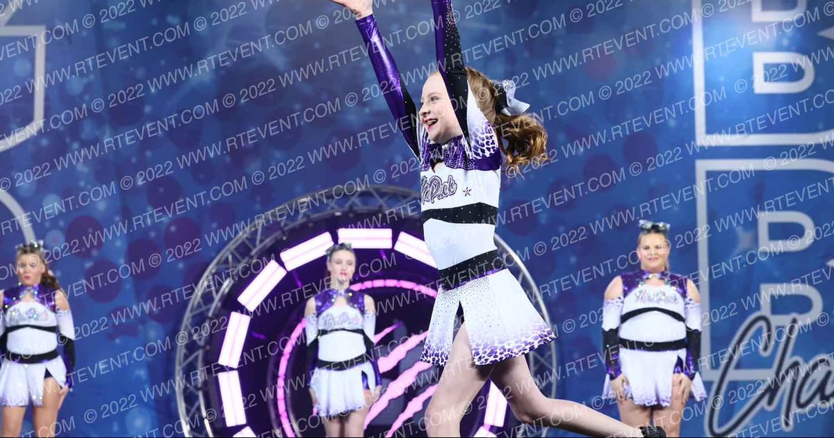 MatPack All-Stars Jokers · Big Bid Championship