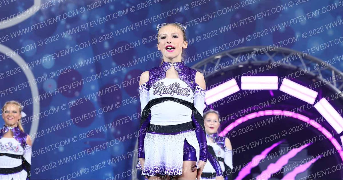 MatPack All-Stars Fortune Tellers · Big Bid Championship