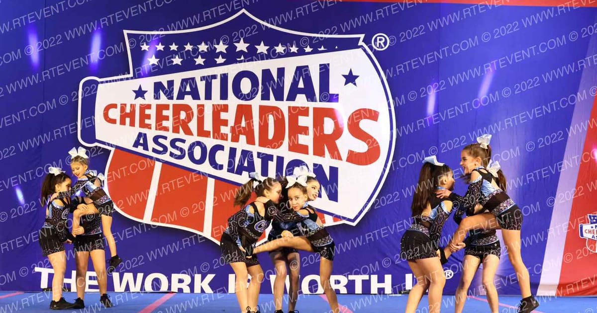 CDX Elite Snipers · NCA Oaks Classic