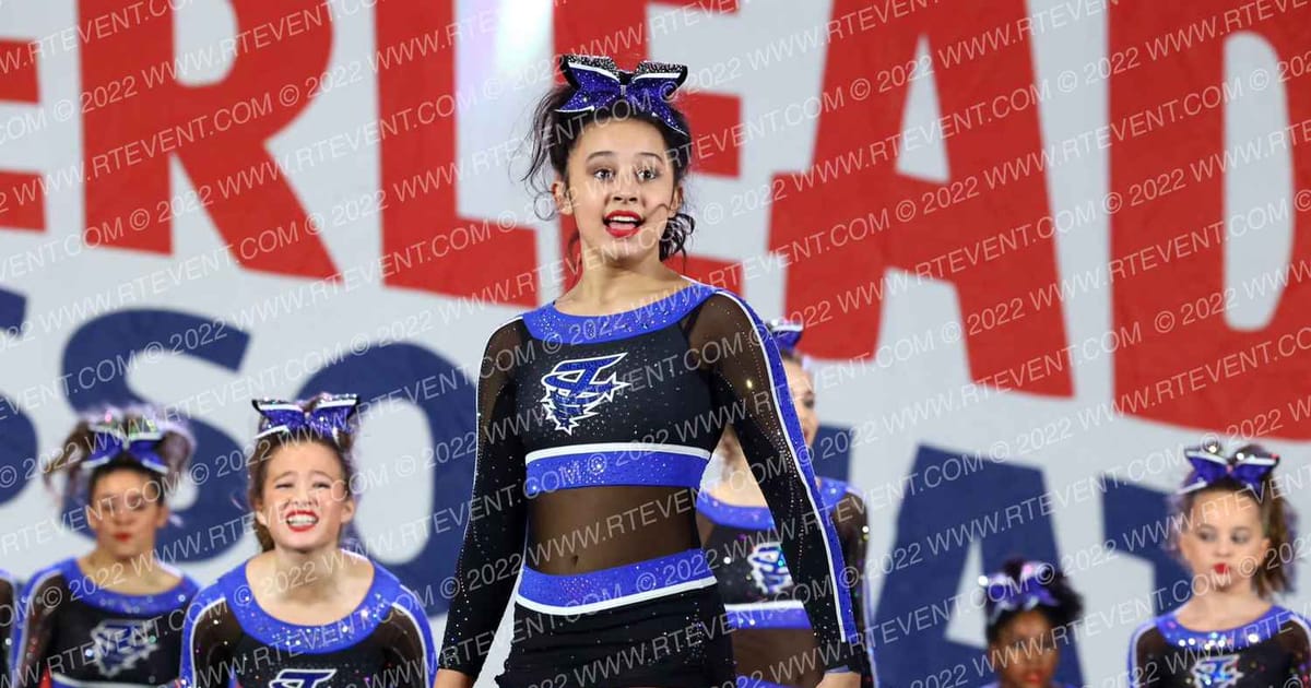 Maryland Twisters Virginia Radar · Richmond Classic