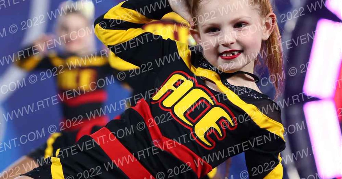Ace of Huntsville Angry Birds · Big Bid Championship