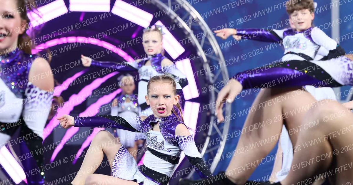 MatPack All-Stars Showstoppers · Big Bid Championship