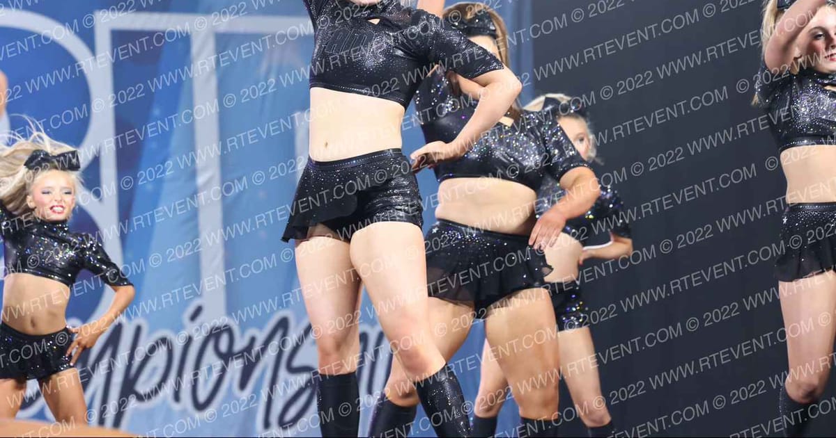 World Class Allstars Fame · Big Bid Championship