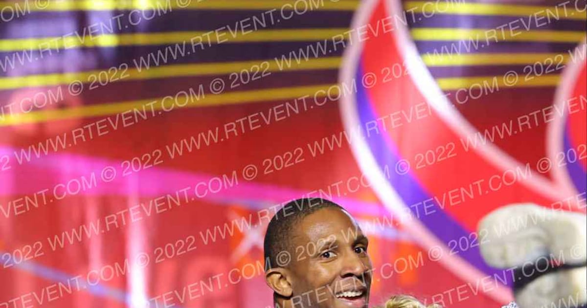 US Cheer Rebels Revive Rebels · Spirit Cheer SuperNational DIDII Revised