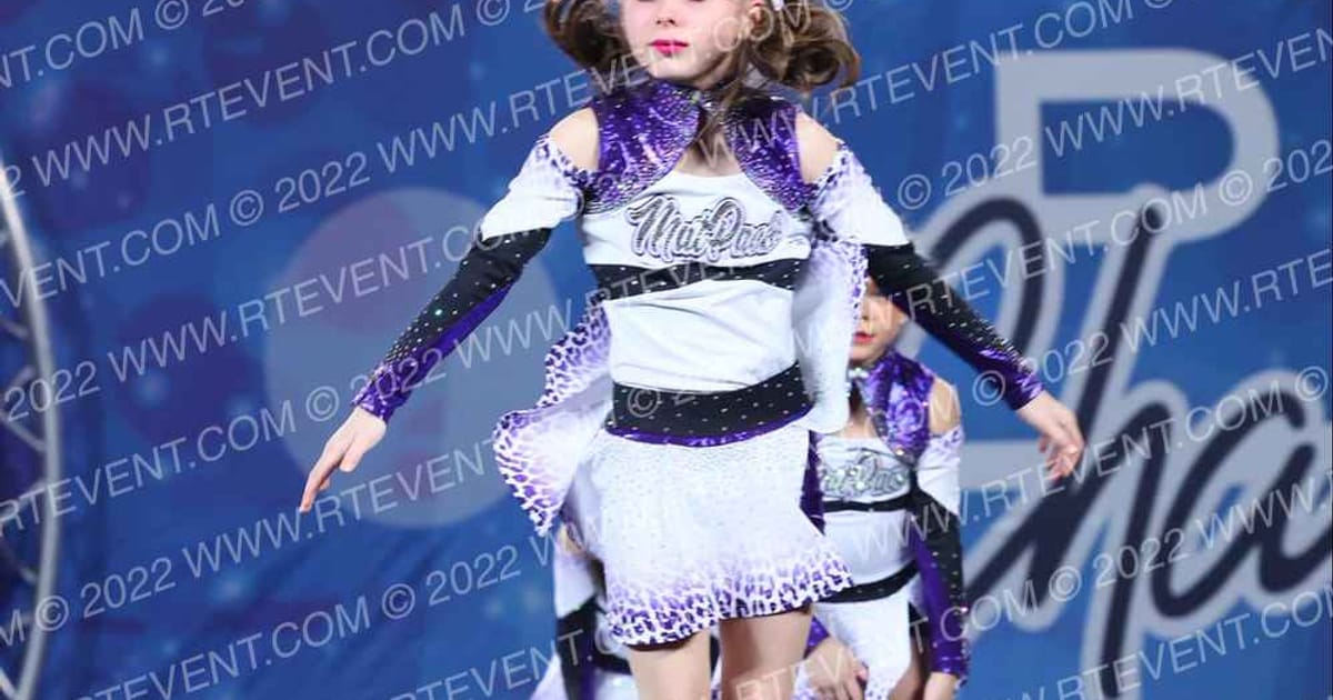 MatPack All-Stars Gypsies · Big Bid Championship