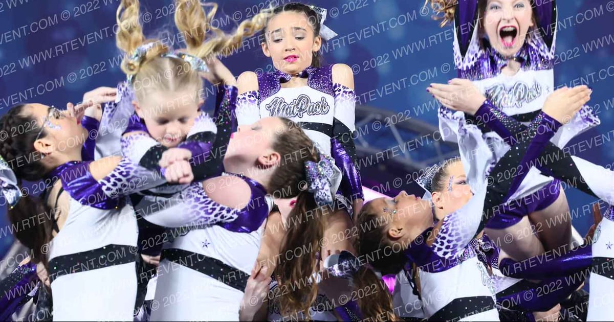 MatPack All-Stars Jokers · Big Bid Championship