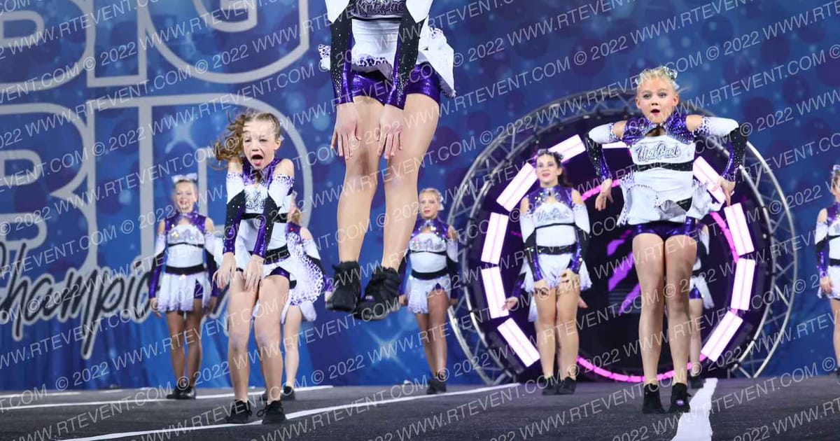 MatPack All-Stars Fortune Tellers · Big Bid Championship