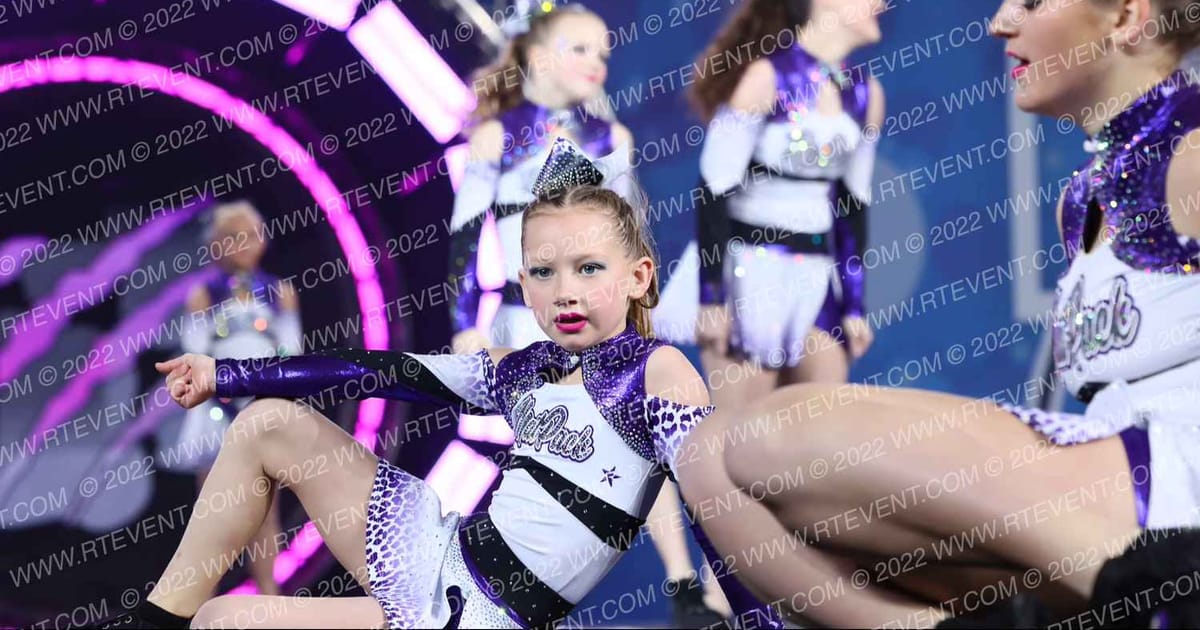 MatPack All-Stars Showstoppers · Big Bid Championship