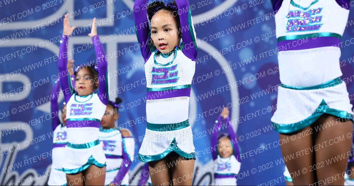 Unscheduled Performance · Big Bid Championship