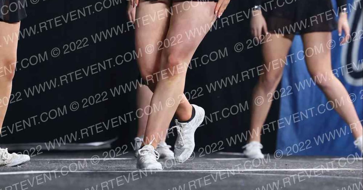 Icon Athletics Legends · Big Bid Championship