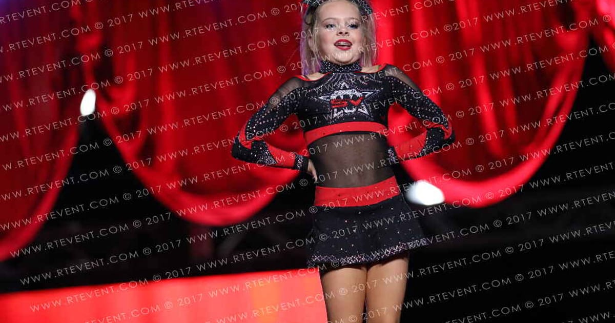 Stars Vipers San Antonio Rattler Reign · Encore Grand Nationals