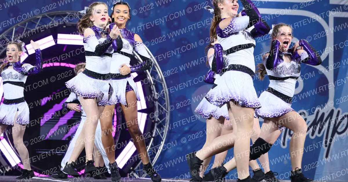 MatPack All-Stars Ringleaders · Big Bid Championship