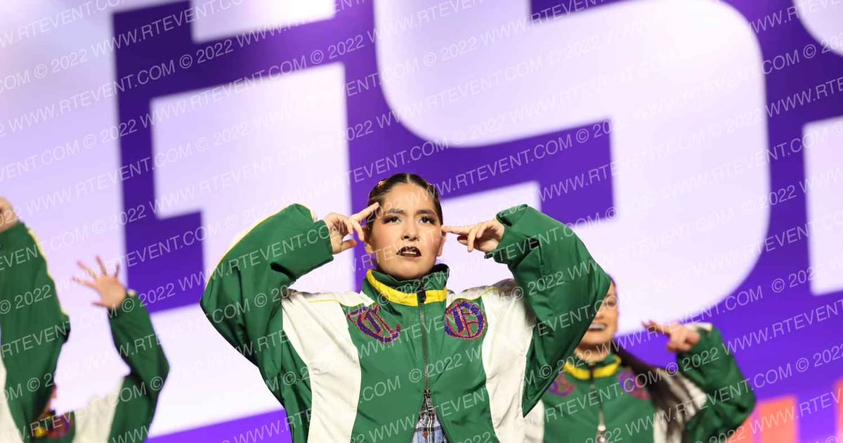 Footnotes Fusion Take-Off · GSSA Grand Nationals