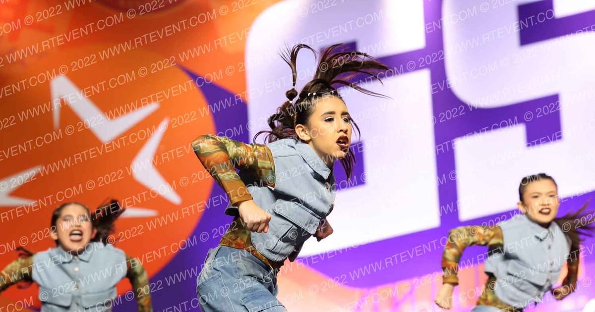 Footnotes Fusion Prospects · GSSA Grand Nationals