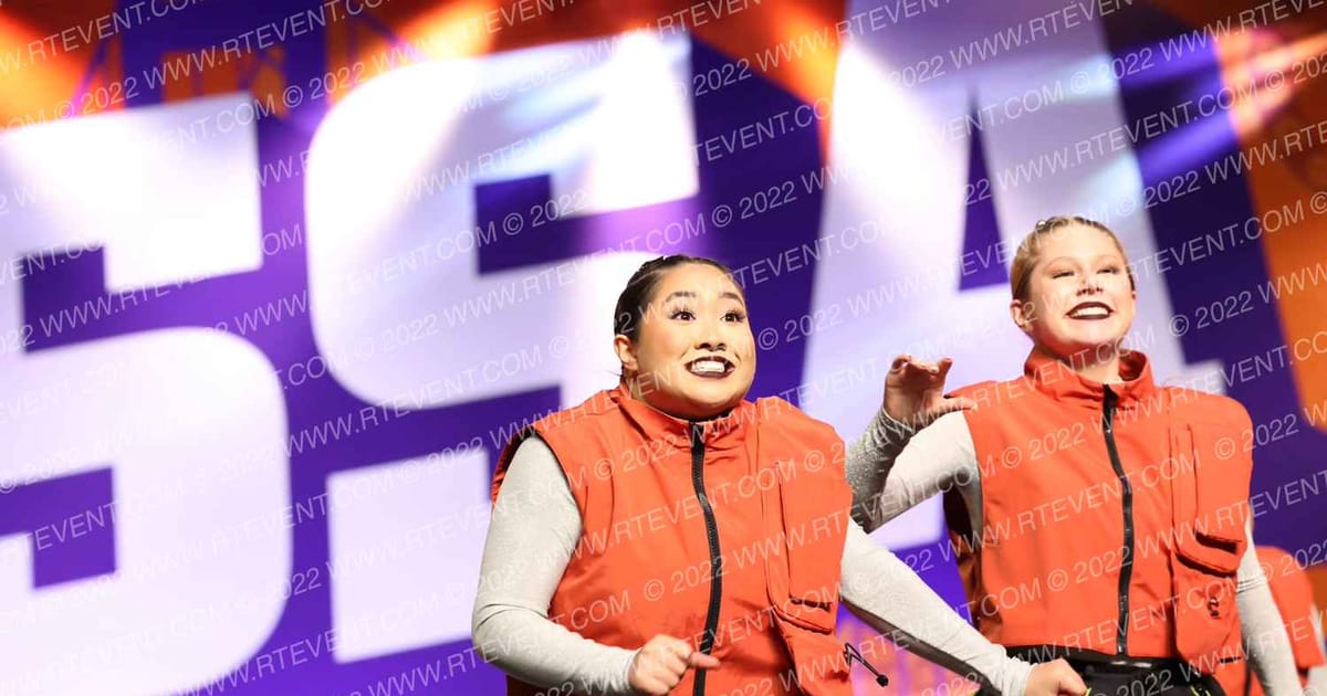 Footnotes Fusion Priority · GSSA Grand Nationals