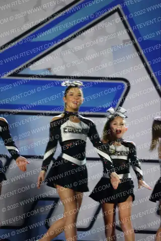 Twisters Tsunami