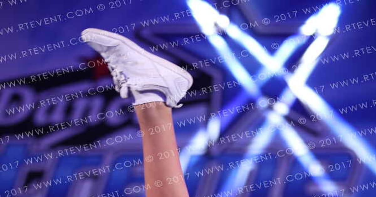 Winfield Cavaliers Lady Knights · Extreme Winter Open