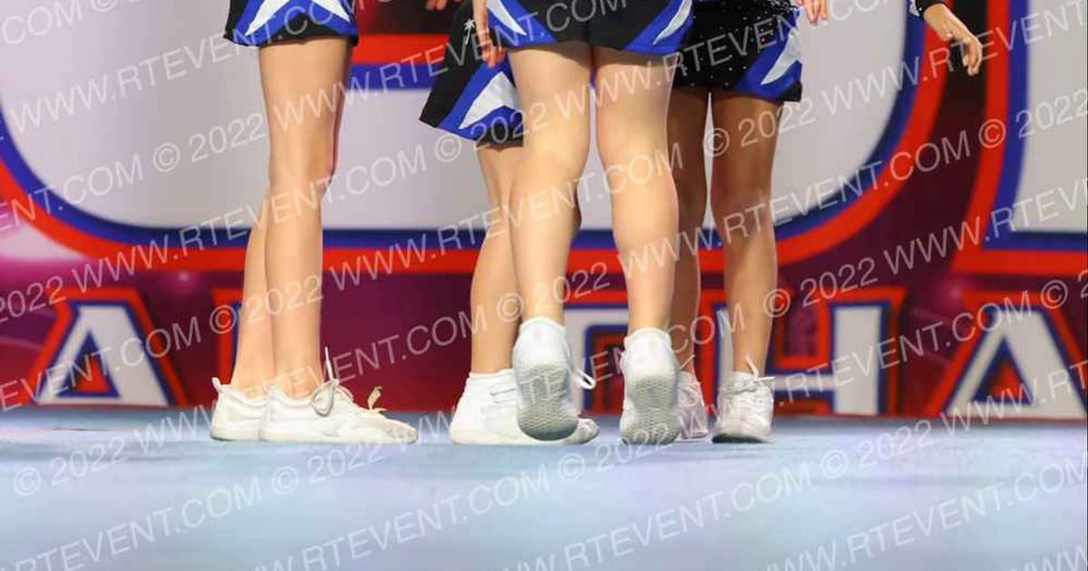 Island Allstars Pure Gold · Spirit of Hope Saturday