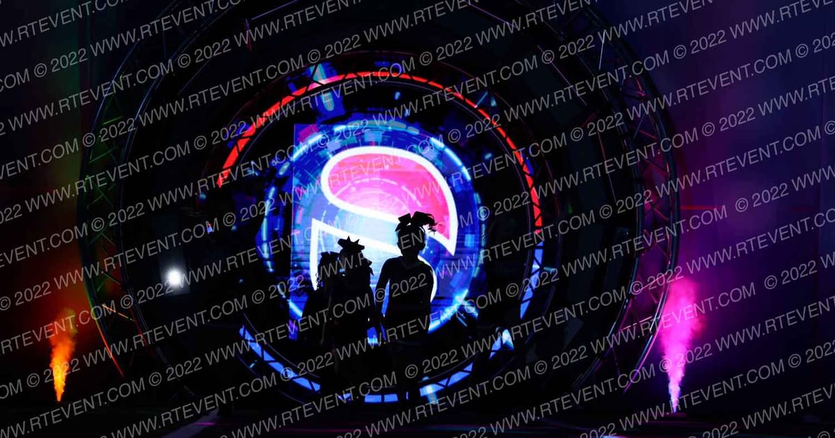 Cheer Authority Athletics Mini Mafia · Biloxi Beach Blast