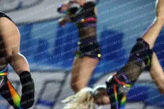 Wicked Elite Lady Enchantress