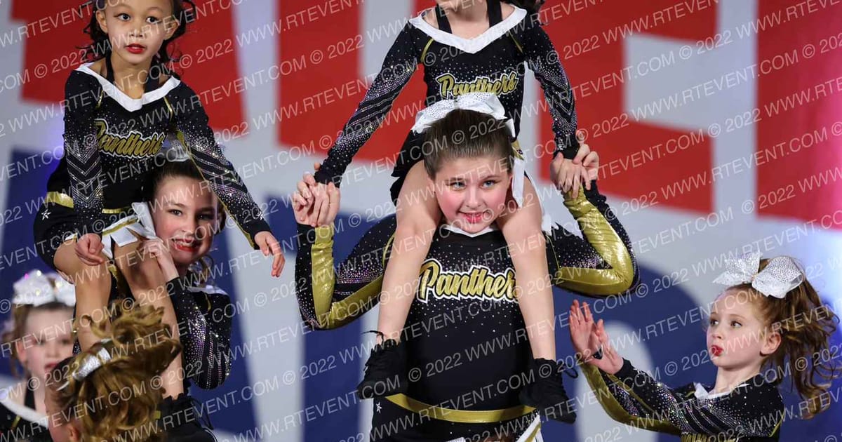 Wayne Boys & Girls Club Diamonds · NCA Toms River Classic