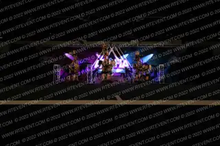 Spotlight Studios North Star Solaris
