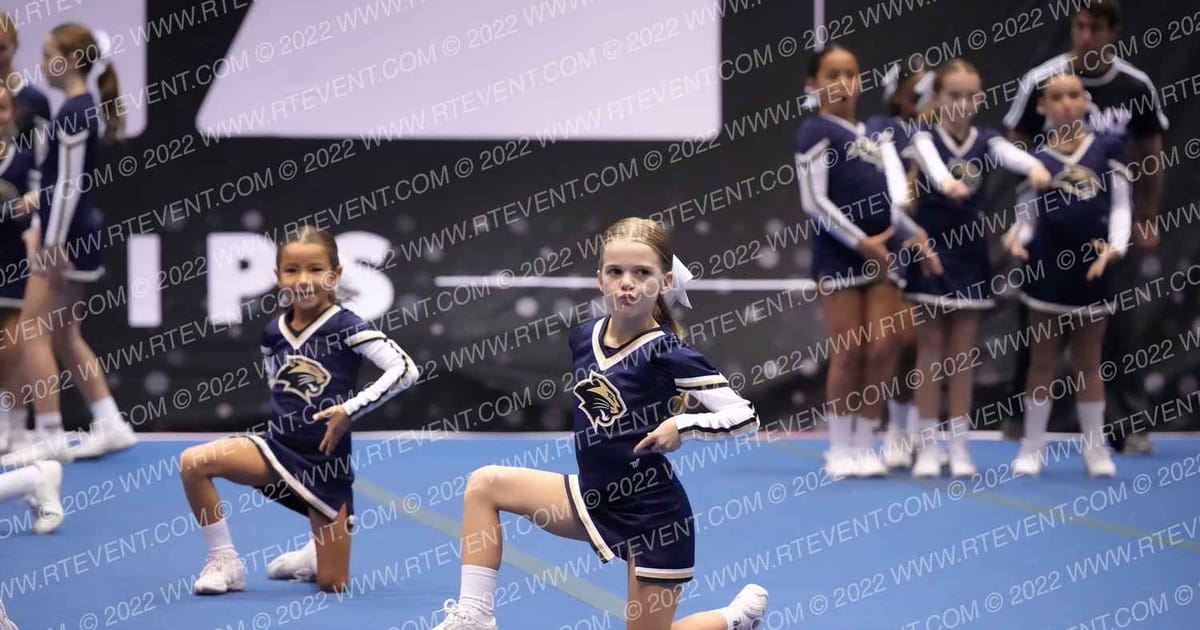 WEST PARK JR PANTHERS 11U · Showdown at the Bay