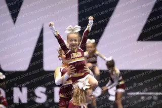 EAST COUNTY LIONS PEE WEE