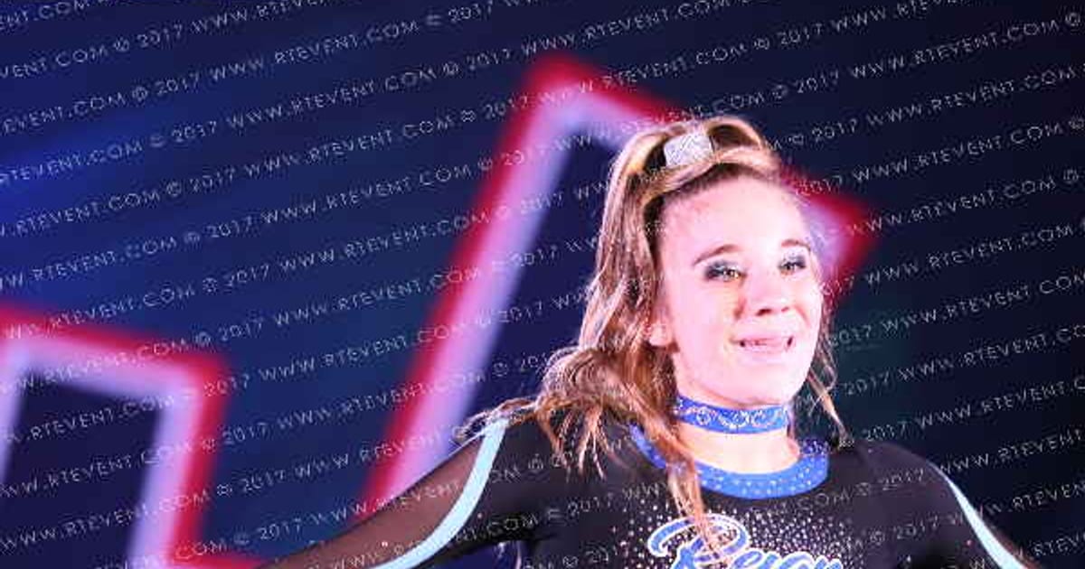 Reign Athletics Diamonds · JAMFest Oaks Classic II