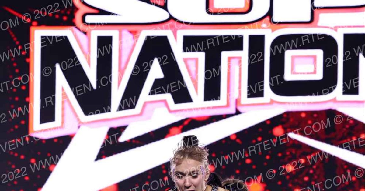 Cheer Athletics - Pittsburgh ChromeCats · JAMfest Cheer Super