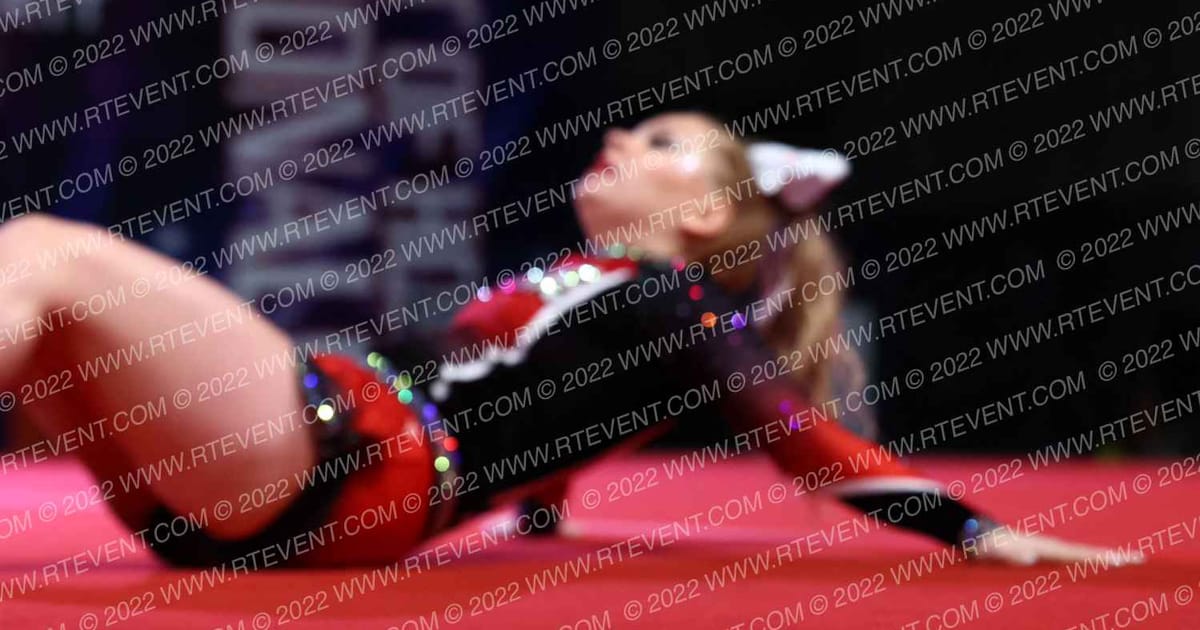 FAME Annapolis Royalty · Spirit of Hope Saturday