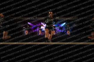 Empire Athletics Majors