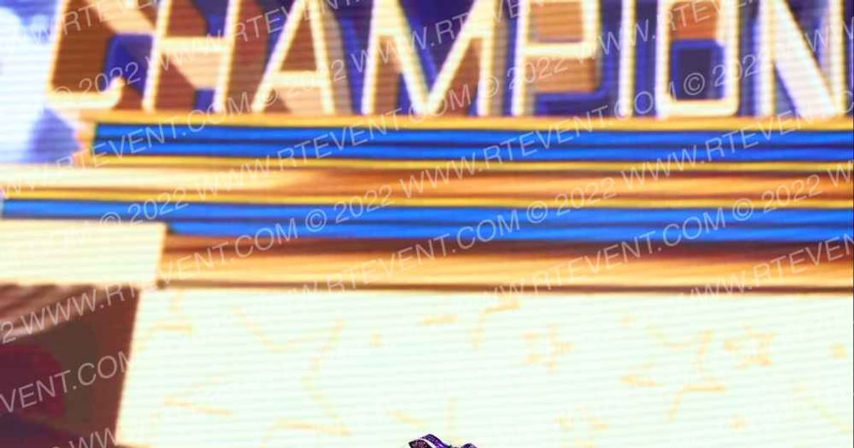 Spirit Too Jewels · Foxwoods All Star Cheer