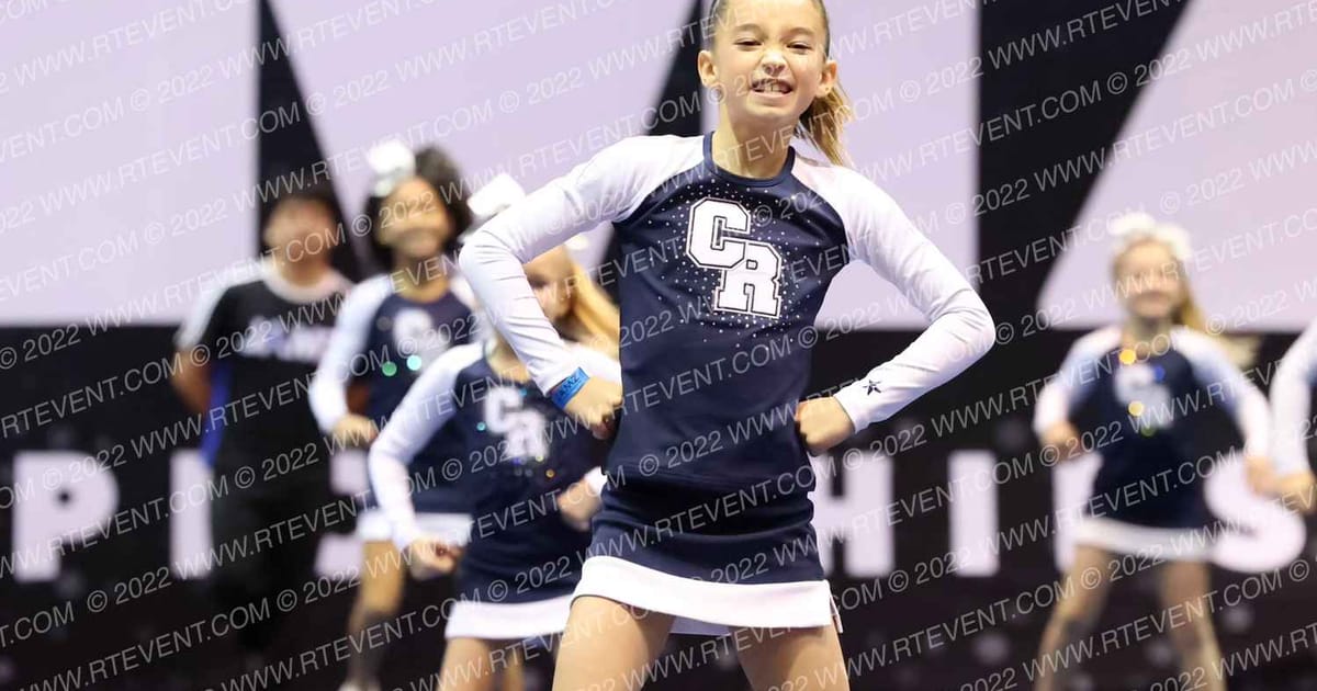 CASA ROBLE JR RAMS 10U · Showdown at the Bay