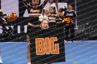 VACAVILLE JR BULLDOGS JR PEE WEE