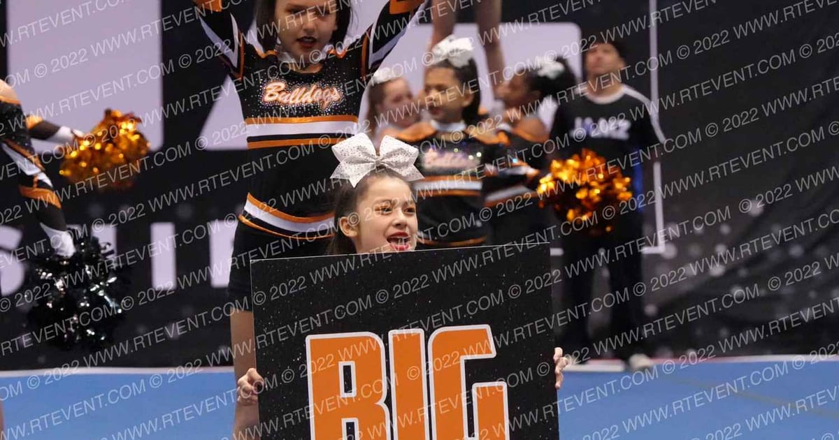 VACAVILLE JR BULLDOGS JR PEE WEE · Showdown at the Bay