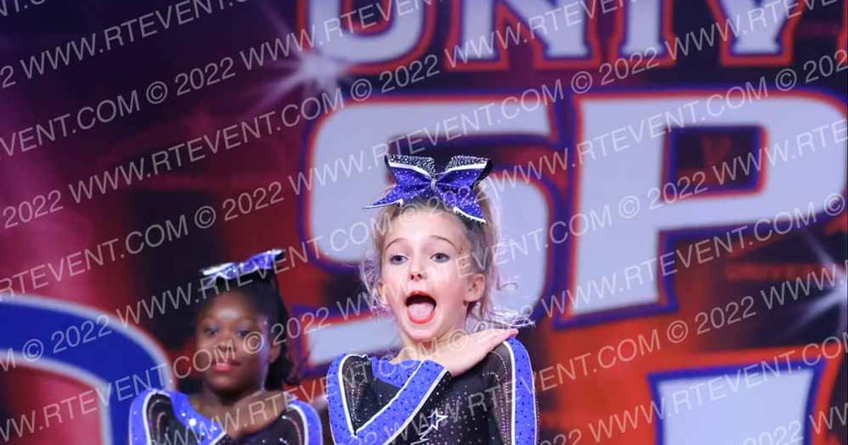 Victory Vipers Sidewinders · Spirit of Hope Saturday