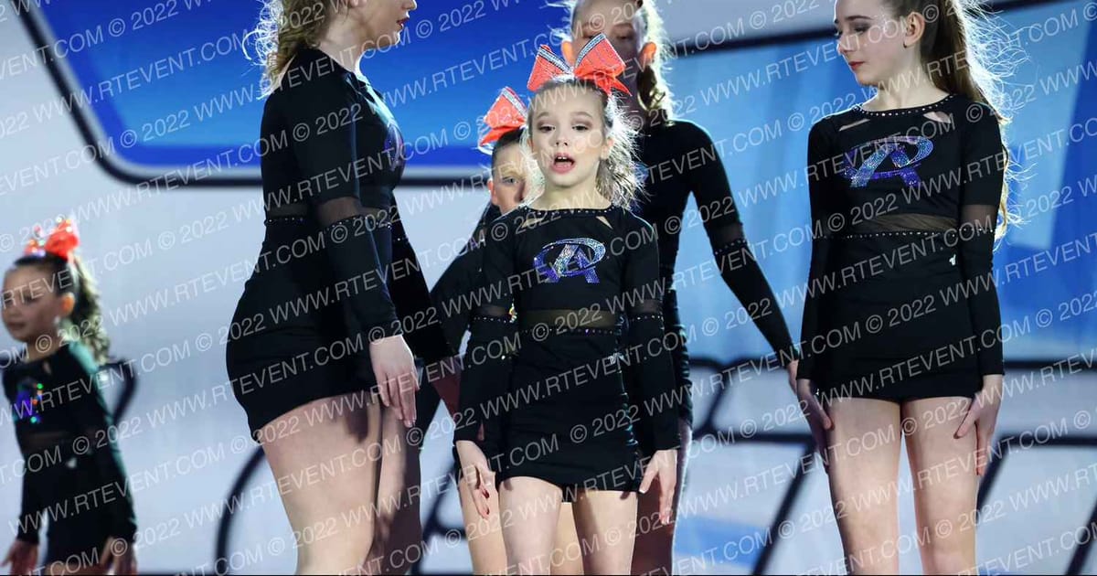 Premier Athletics - Knoxville North Bull Sharks · Athletic Championships Chattanooga