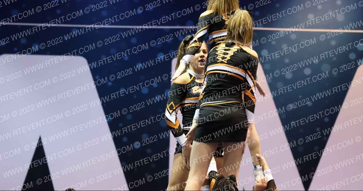 VACAVILLE JR BULLDOGS  LEVEL 2 · Showdown at the Bay