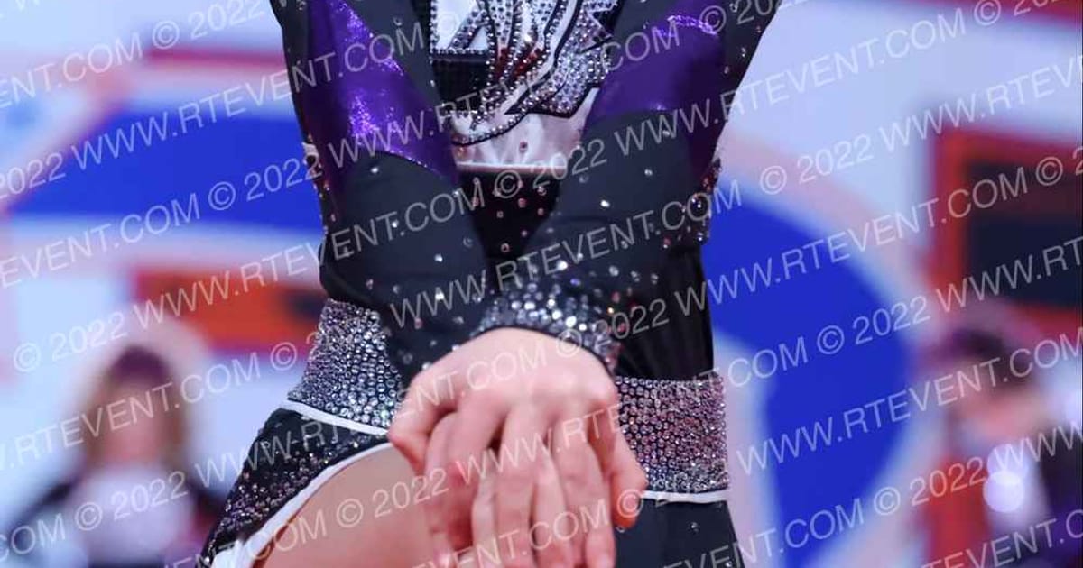 Lunar Viper Allstars Super Novas · Spirit of Hope Saturday