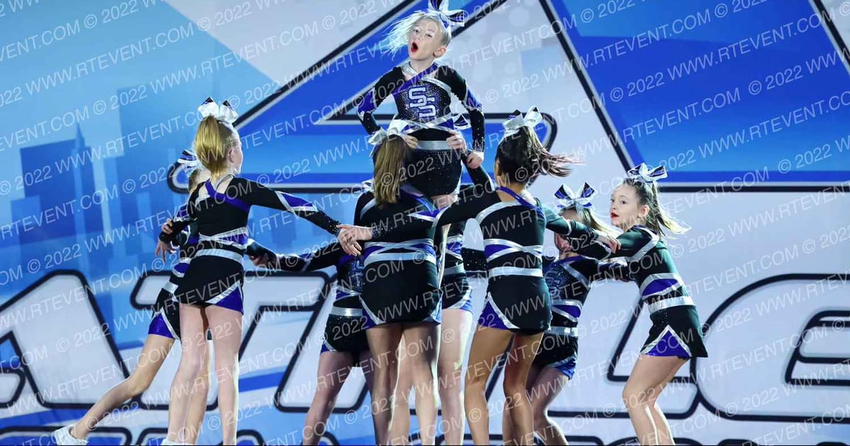 Sharon Springs Falcons Sharon Springs Royal · Athletic Championships Chattanooga