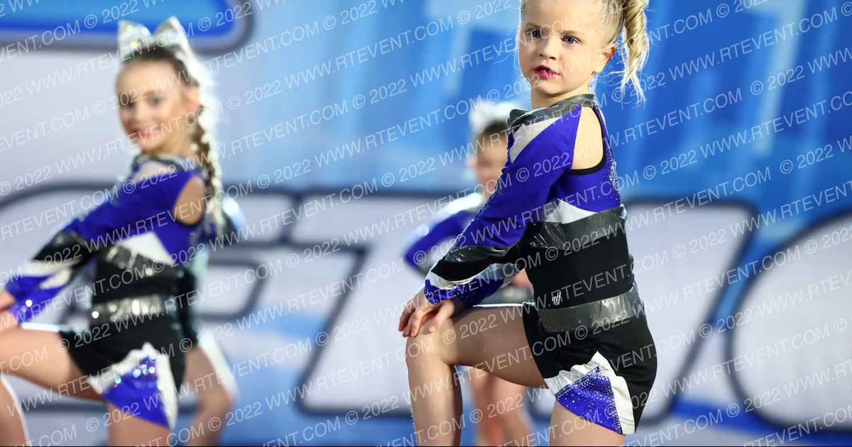 Bremen Steel Sports Stainless · Athletic Championships Chattanooga