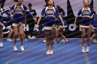 LINCOLN JR ZEBRAS  MIDGET