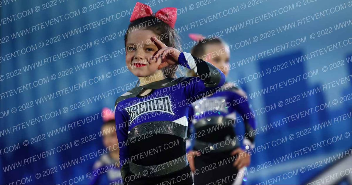Bremen Steel Sports Tiny Steel · Athletic Championships Chattanooga