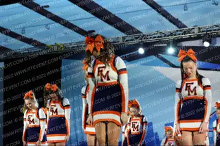 Fairplay Jaguars
