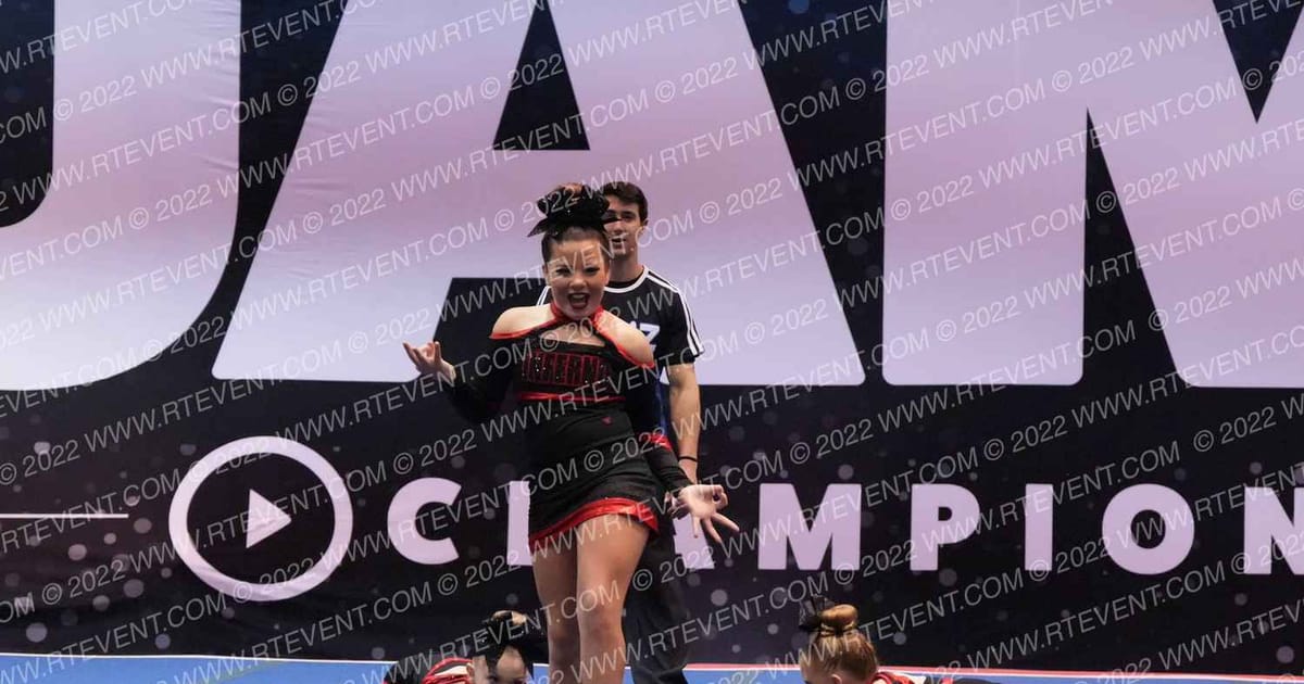OAKDALE INFERNO EMBERS · Showdown at the Bay