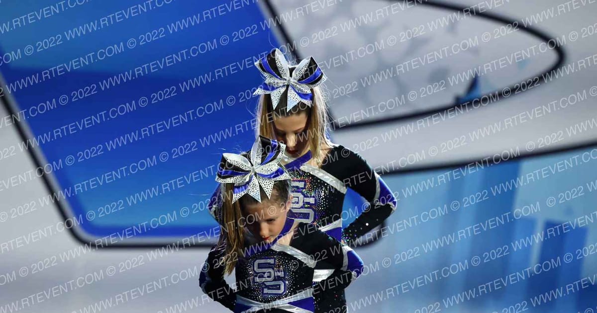 Sharon Springs Falcons Twilight · Athletic Championships Chattanooga